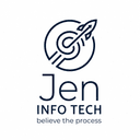 JenInfoTech