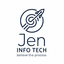 JenInfoTech